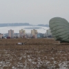 6TH OPERATION WINTER STORM_081